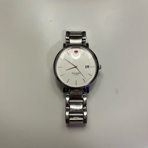 Kate Spade Watch